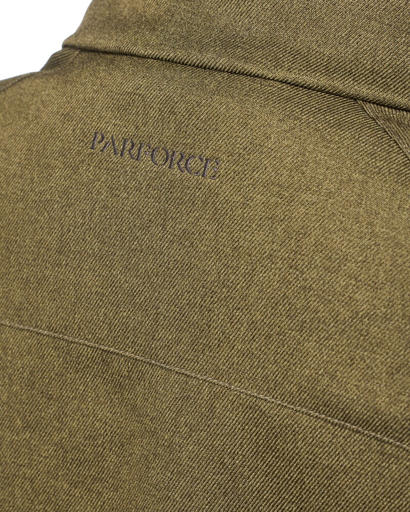 Veste de chasse Field, Parforce Tradition
