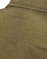 Veste de chasse Field, Parforce Tradition