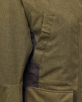 Veste de chasse Field, Parforce Tradition