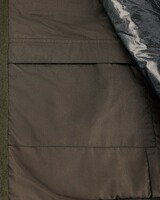 Gilet chauffant Ryeland, Parforce Ultimate