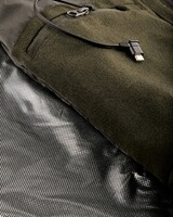 Gilet chauffant Ryeland, Parforce Ultimate