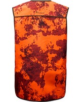 Gilet de chasse, Pinewood