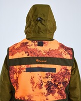 Gilet Furudal Hunter Pro 2.0, Pinewood