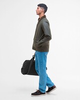 Veste cirée Short Bedale, Barbour