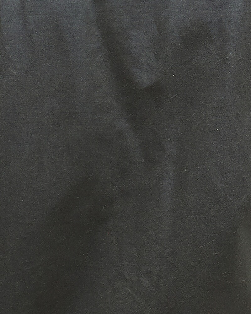 Veste cirée Short Bedale, Barbour