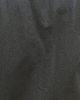 Veste cirée Short Bedale, Barbour