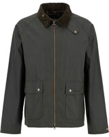 Veste cirée Short Bedale, Barbour