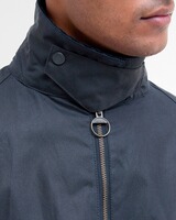 Veste cirée Short Bedale, Barbour