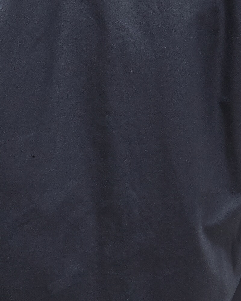 Veste cirée Short Bedale, Barbour