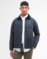 Veste cirée Short Bedale, Barbour