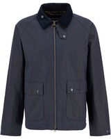 Veste cirée Short Bedale, Barbour