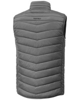 Gilet chauffant RED, Parforce Active