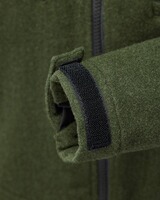 Veste en laine légère, Parforce Active