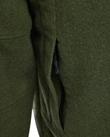 Veste en laine légère, Parforce Active