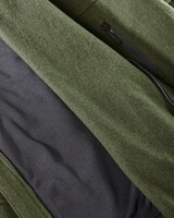 Veste en laine légère, Parforce Active