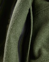 Veste en laine légère, Parforce Active
