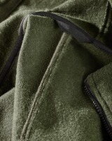 Veste en laine légère, Parforce Active
