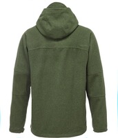 Veste en laine légère, Parforce Active