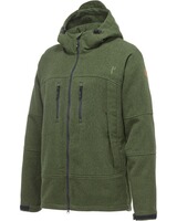 Veste en laine légère, Parforce Active