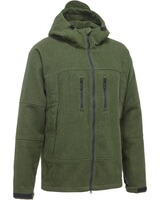 Veste en laine légère, Parforce Active