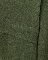Veste en laine légère, Parforce Active