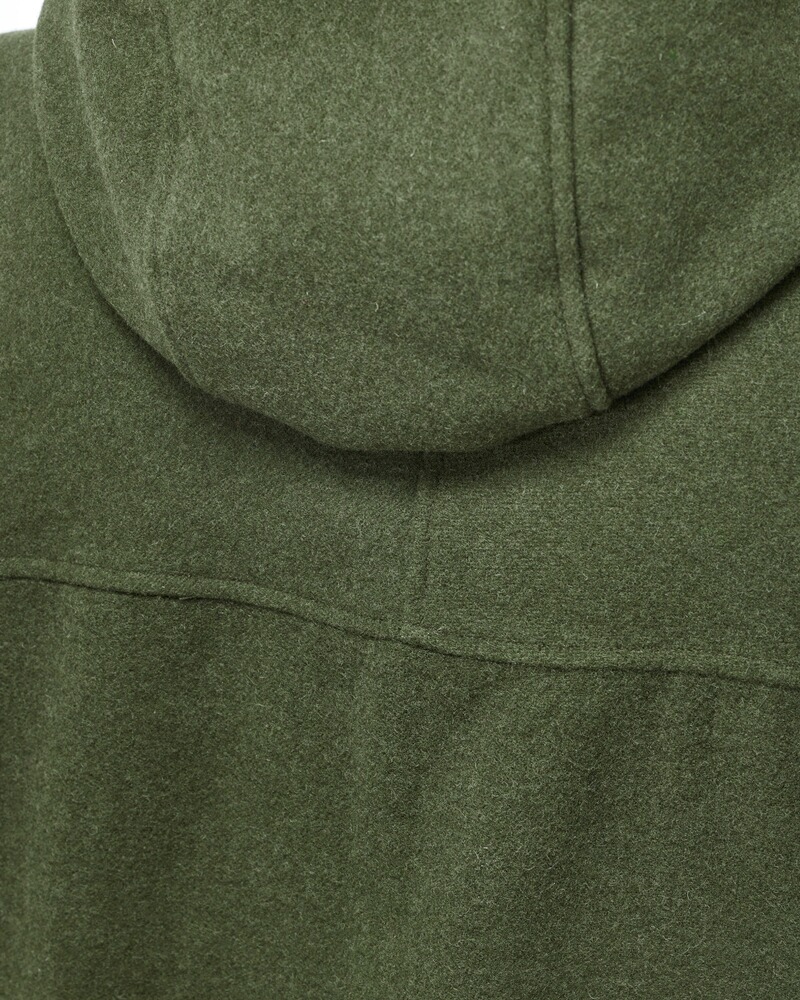 Veste en laine légère, Parforce Active