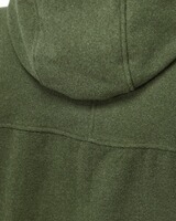 Veste en laine légère, Parforce Active