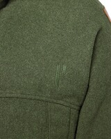 Veste en laine légère, Parforce Active