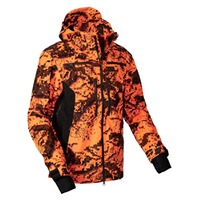 Veste Ridge Pro 3, Swedteam