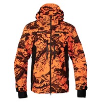 Veste Ridge Pro 3, Swedteam