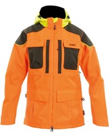 Veste Wildpro-J XHP, Hart