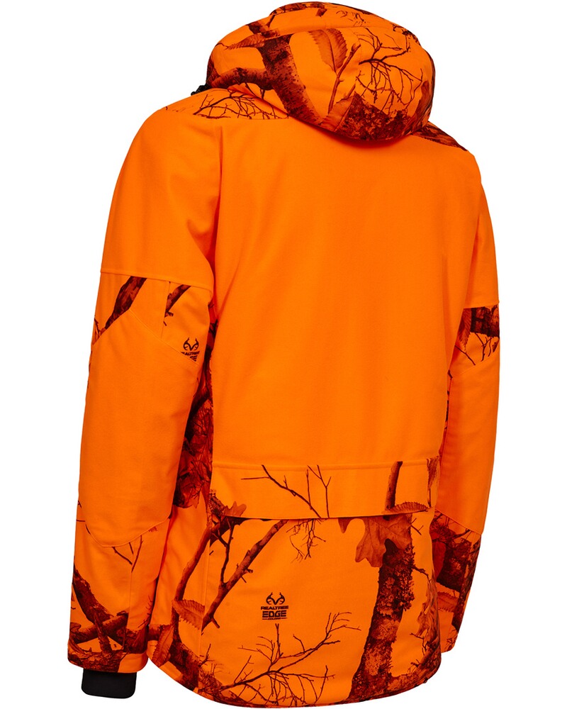 Veste Heat Game, Deerhunter