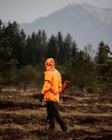 Veste de chasse Heat Game, Deerhunter