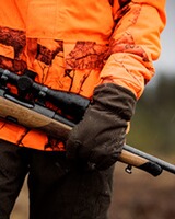 Veste de chasse Heat Game, Deerhunter