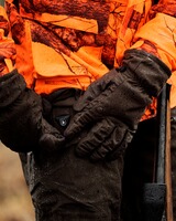 Veste de chasse Heat Game, Deerhunter