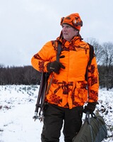 Veste de chasse Heat Game, Deerhunter