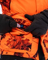 Veste de chasse Heat Game, Deerhunter