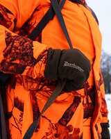 Veste de chasse Heat Game, Deerhunter