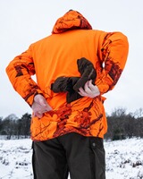 Veste de chasse Heat Game, Deerhunter