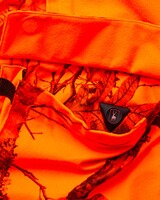 Veste Heat Game, Deerhunter