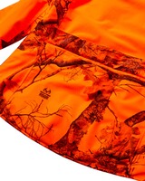 Veste Heat Game, Deerhunter