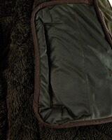 Veste matelassée Doxford, Parforce Tradition