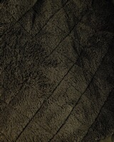 Veste matelassée Doxford, Parforce Tradition