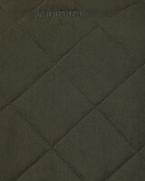 Veste matelassée Doxford, Parforce Tradition