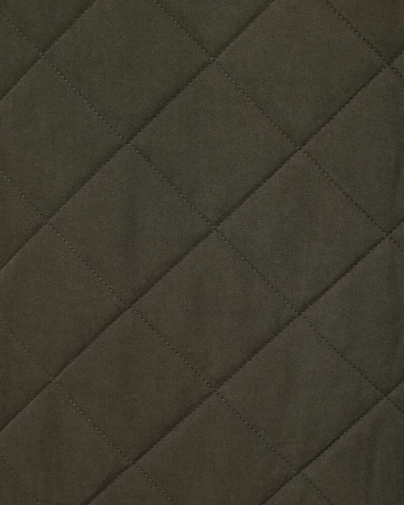 Veste matelassée Doxford, Parforce Tradition