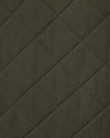 Veste matelassée Doxford, Parforce Tradition