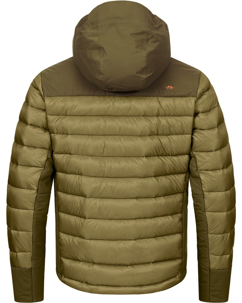 Veste HunTec Observer, Blaser Outfits