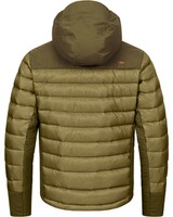 Veste HunTec Observer, Blaser Outfits