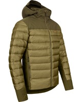 Veste HunTec Observer, Blaser Outfits