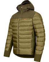 Veste HunTec Observer, Blaser Outfits